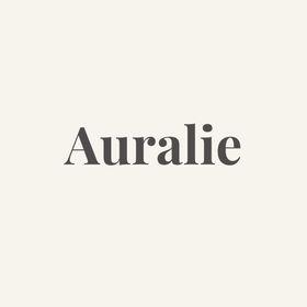 Auralie